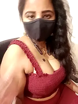 tamil_Vennila live sex cam