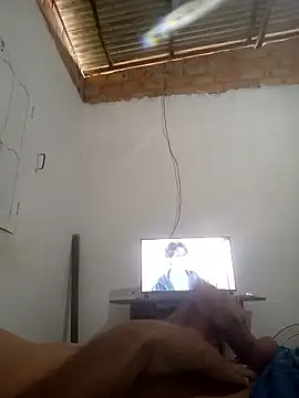 gingavi's cam snapshot