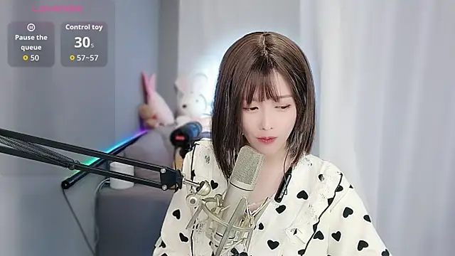 Tw_Sexynn's cam snapshot