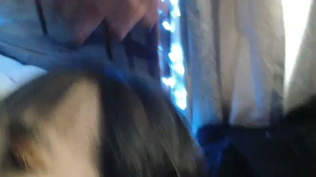 MINI_Petite's cam snapshot