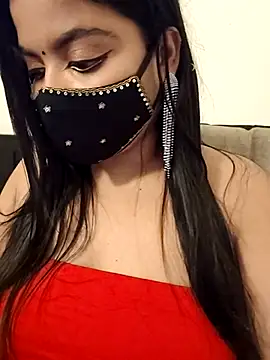 Tamil_Anumitha live sex cam