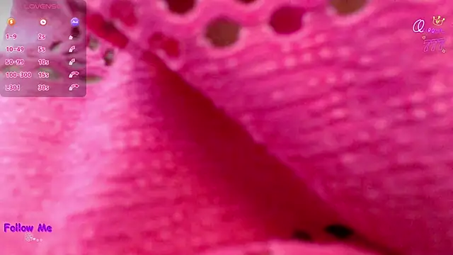 ferija_05's cam snapshot