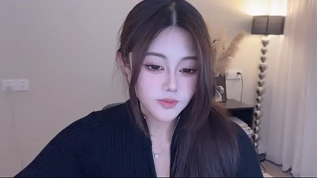 Cure-uuuuuuuu's cam snapshot