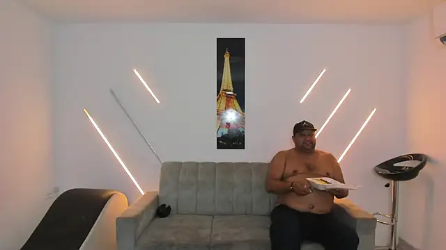 brutal_sex_room2k live sex cam