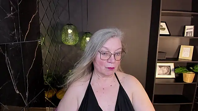 NataliMellow's cam snapshot