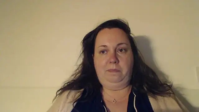 WendyRhoades's cam snapshot