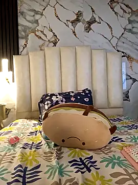 mollieblue69's cam snapshot