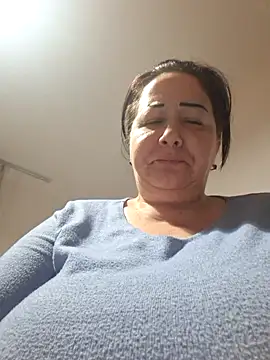 LexyRoseXXX's cam snapshot