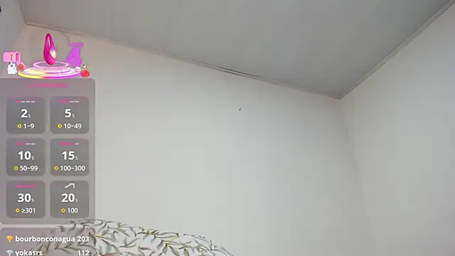 _ashleymiller live sex cam