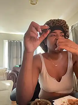 Tu_GataLinda live sex cam