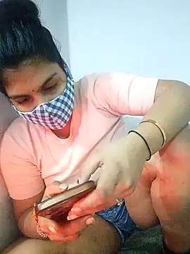 PG_girl_12th live sex cam