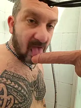 teddy79good live sex cam