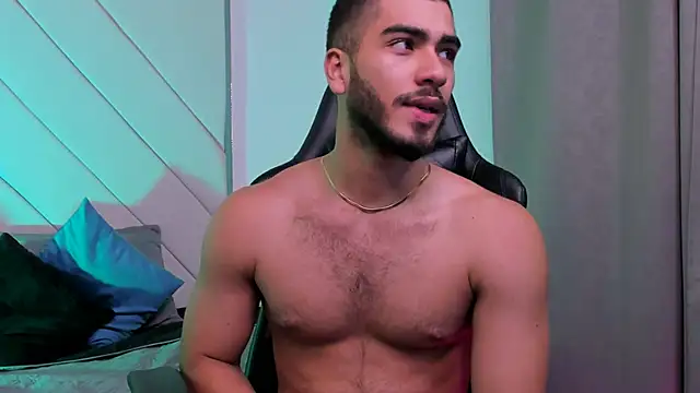 Franco_banderas's cam snapshot