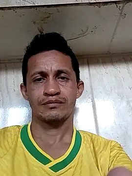 dotado20robson's cam snapshot