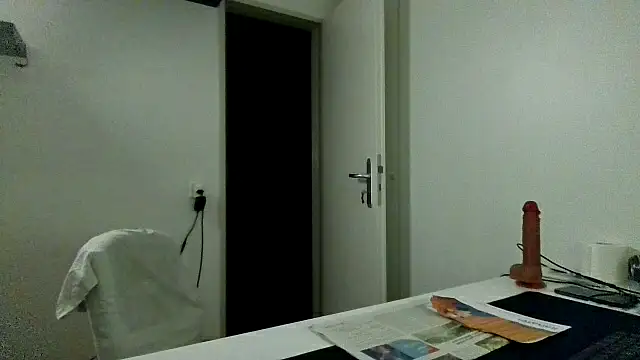 alpha-hunk's cam snapshot