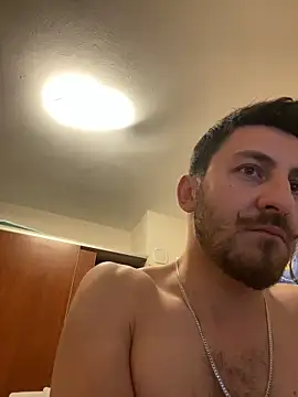 emreedenizzz's cam snapshot