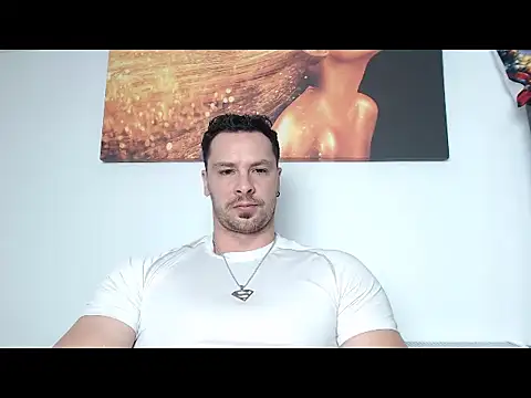 MasterAj69_'s cam snapshot