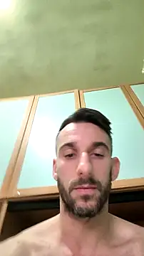 dany310799's cam snapshot