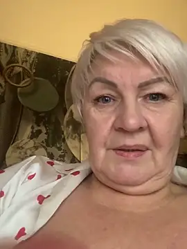 Laura_Millf live sex cam