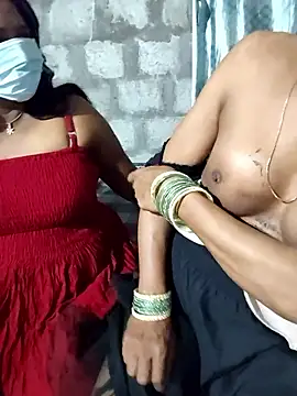 rojarani19 live sex cam