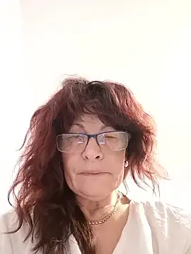 flymyrya123's cam snapshot