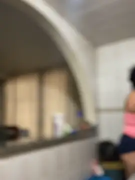 Carola-Ross's cam snapshot