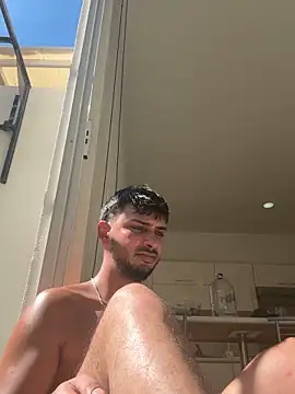 Gipsyboysteve live sex cam