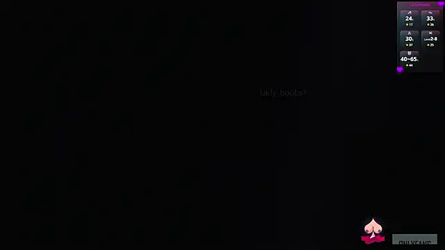 kathieandpovcock1 live sex cam