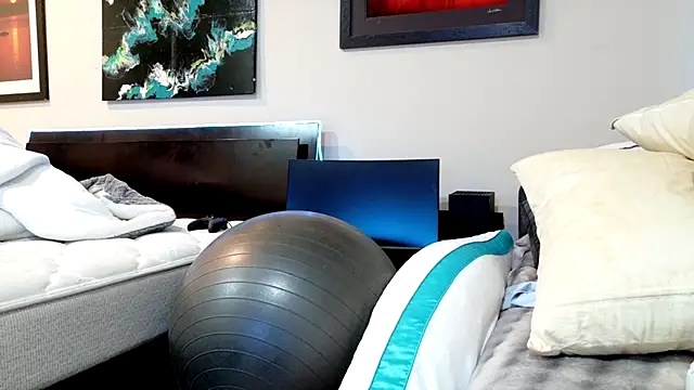 klownman1 live sex cam