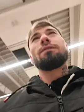 Negrila25's cam snapshot