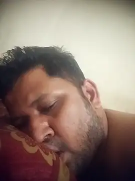 Pravin9562's cam snapshot