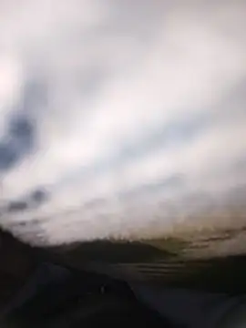 Pitercom's cam snapshot