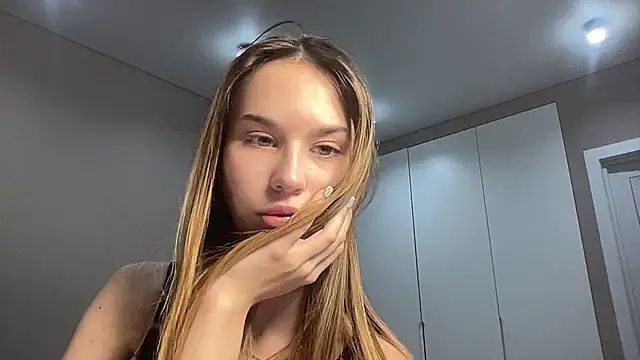 TryMe_Muse's cam snapshot