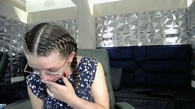 _isaabellaa's cam snapshot