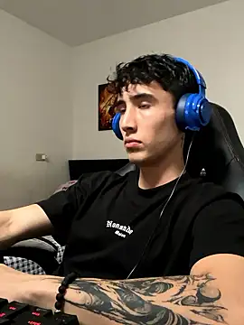 gojo_satoru_18 live sex cam