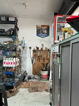 Paul22cm- live sex cam