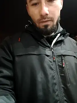 Negrila25's cam snapshot