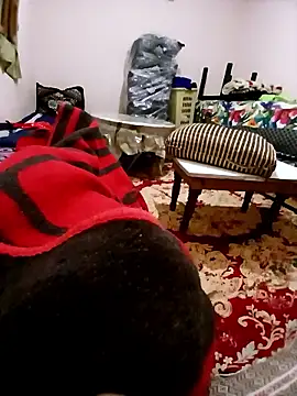 latarak321's cam snapshot