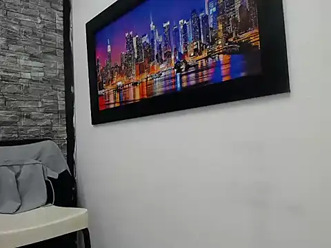 stivens-hot's cam snapshot