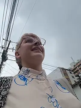 Berserker_Avi's cam snapshot