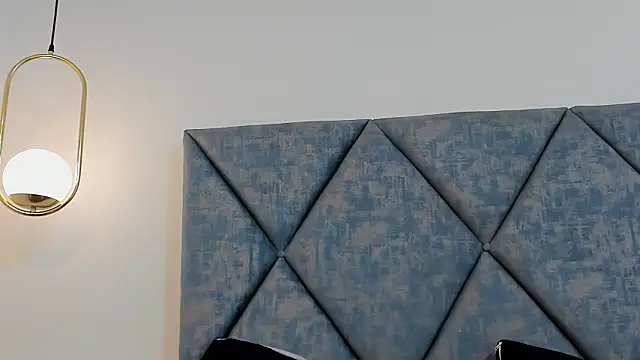 FreyaMoller live sex cam