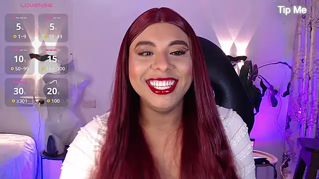 Emili_Roux live sex cam