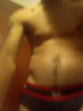 atosved live sex cam