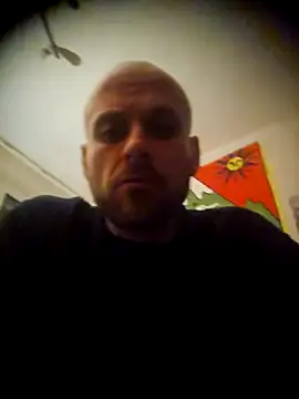 lokurasvarias live sex cam