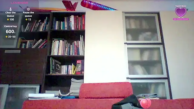 Matttthees live sex cam