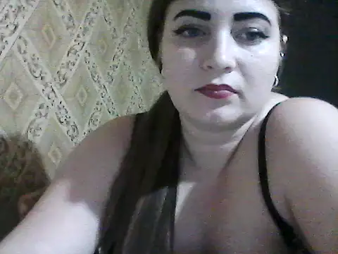 Elizabeth_Meow's cam snapshot