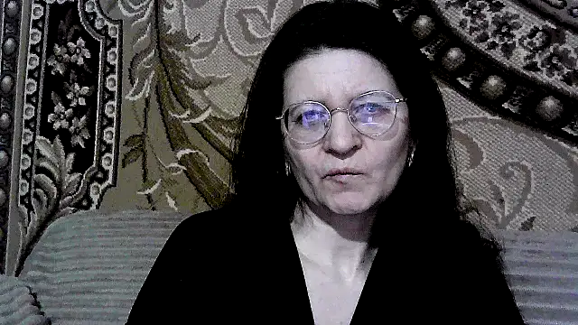 Etty_Gina's cam snapshot