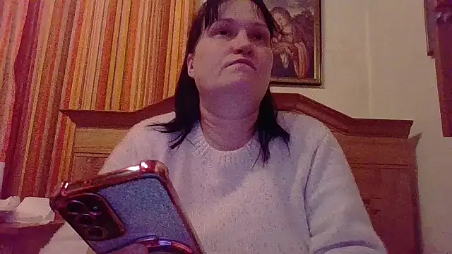 _squirty_cum_lady_'s cam snapshot