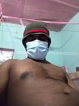 Lovingsexboy00 live sex cam