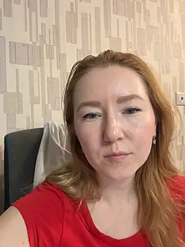 Nayverin33's cam snapshot